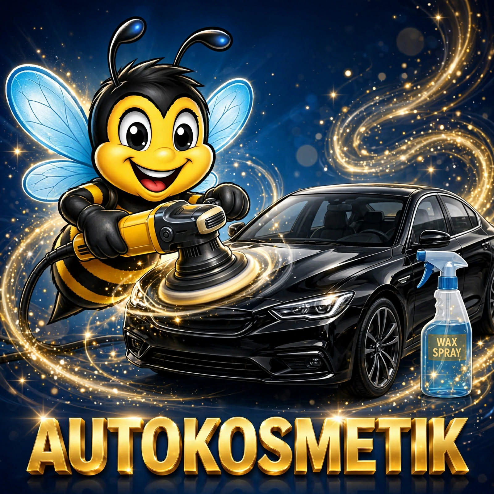 Menu 86etdatv