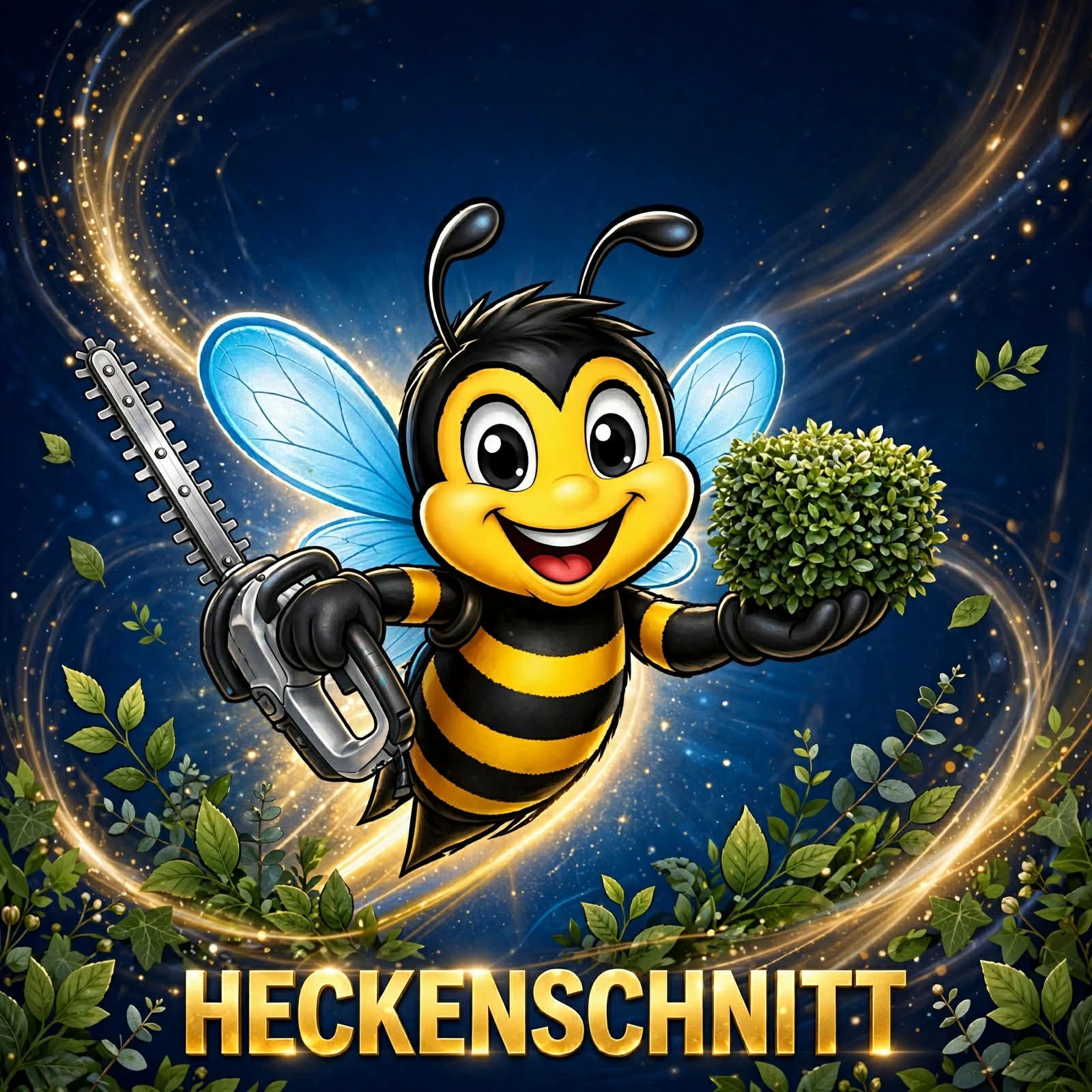 Menu gh3eias8